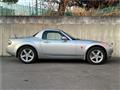 2006 Mazda Roadster