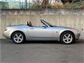 2006 Mazda Roadster