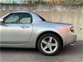 2006 Mazda Roadster