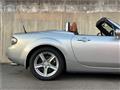 2006 Mazda Roadster