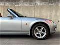 2006 Mazda Roadster