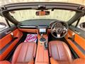 2006 Mazda Roadster