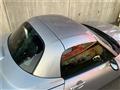 2006 Mazda Roadster