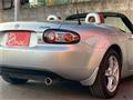 2006 Mazda Roadster