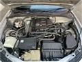 2006 Mazda Roadster