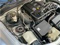 2006 Mazda Roadster
