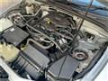 2006 Mazda Roadster