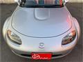 2006 Mazda Roadster