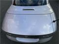 2006 Mazda Roadster