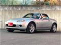 2006 Mazda Roadster