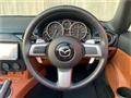 2006 Mazda Roadster