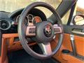 2006 Mazda Roadster