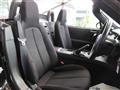 2005 Mazda Roadster