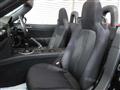 2005 Mazda Roadster