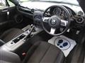 2005 Mazda Roadster