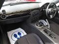 2005 Mazda Roadster