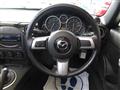 2005 Mazda Roadster
