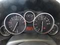 2005 Mazda Roadster