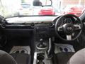 2005 Mazda Roadster