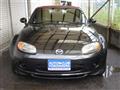 2005 Mazda Roadster