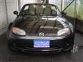 2005 Mazda Roadster