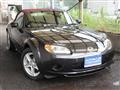 2005 Mazda Roadster