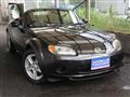2005 Mazda Roadster