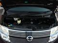 2009 Nissan Elgrand