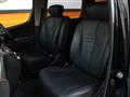 2009 Nissan Elgrand