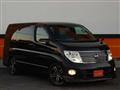 2009 Nissan Elgrand