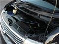 2009 Nissan Elgrand