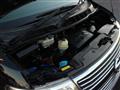 2009 Nissan Elgrand