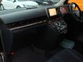 2009 Nissan Elgrand