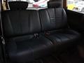 2009 Nissan Elgrand