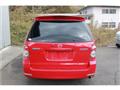 2005 Mazda MPV