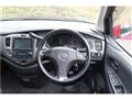2005 Mazda MPV