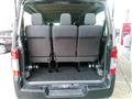 2013 Nissan NV350 Caravan