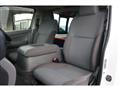 2014 Nissan NV350 Caravan