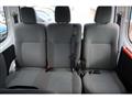 2014 Nissan NV350 Caravan