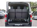 2014 Nissan NV350 Caravan
