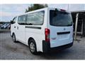 2014 Nissan NV350 Caravan
