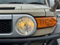 2013 Toyota FJ Cruiser