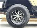 2013 Toyota FJ Cruiser