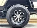 2013 Toyota FJ Cruiser