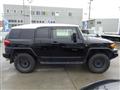 2014 Toyota FJ Cruiser