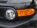 2014 Toyota FJ Cruiser