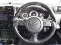 2014 Toyota FJ Cruiser