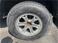 2011 Toyota FJ Cruiser
