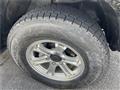 2011 Toyota FJ Cruiser