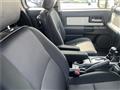 2011 Toyota FJ Cruiser